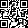https://imna.ir/x8ksj