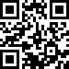 https://imna.ir/xbCtR
