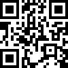 https://imna.ir/x7xN2