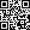https://imna.ir/x8st5