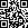 https://imna.ir/x8VqW