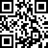 https://imna.ir/xbjGz