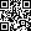 https://imna.ir/x6gv3