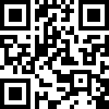 https://imna.ir/x9Rgt