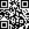 https://imna.ir/x7gBw