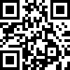 https://imna.ir/x6QL5