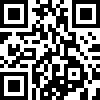 https://imna.ir/xbyKs