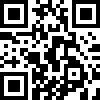 https://imna.ir/x56sB