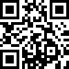 https://imna.ir/x5JR3