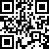 https://imna.ir/x6zX3