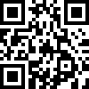 https://imna.ir/x8G8F