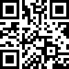 https://imna.ir/x3LF