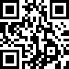 https://imna.ir/x9tf2