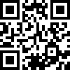 https://imna.ir/xbCMN