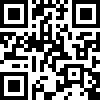 https://imna.ir/x7wNW