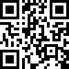 https://imna.ir/x9MRn