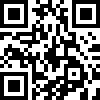 https://imna.ir/x8v2Z
