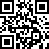 https://imna.ir/x7m8V