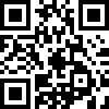 https://imna.ir/x6W7Q