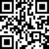https://imna.ir/xbFh9
