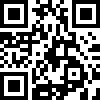 https://imna.ir/x862M