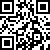 https://imna.ir/x8VH8