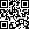 https://imna.ir/x5mTY