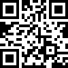 https://imna.ir/x7RWT