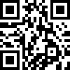 https://imna.ir/x98LR