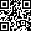 https://imna.ir/x8bm9
