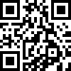 https://imna.ir/x9Vhz