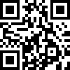 https://imna.ir/x9Zbx