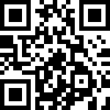 https://imna.ir/x7Cp2