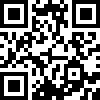 https://imna.ir/x64jh