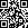 https://imna.ir/x77bx