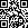 https://imna.ir/x7MjQ
