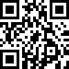 https://imna.ir/xbBhf