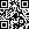 https://imna.ir/x9S7K