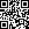 https://imna.ir/x7j7k