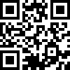 https://imna.ir/x9F5J