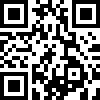 https://imna.ir/x9DHs