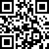 https://imna.ir/xbj5g