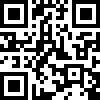 https://imna.ir/x6fg5