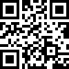 https://imna.ir/xb5KB