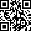https://imna.ir/xbf2r