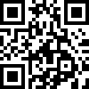 https://imna.ir/x9V3V