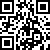 https://imna.ir/x9q3W
