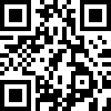 https://imna.ir/x9VLn