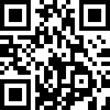 https://imna.ir/xbh3v