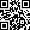 https://imna.ir/x6K9x